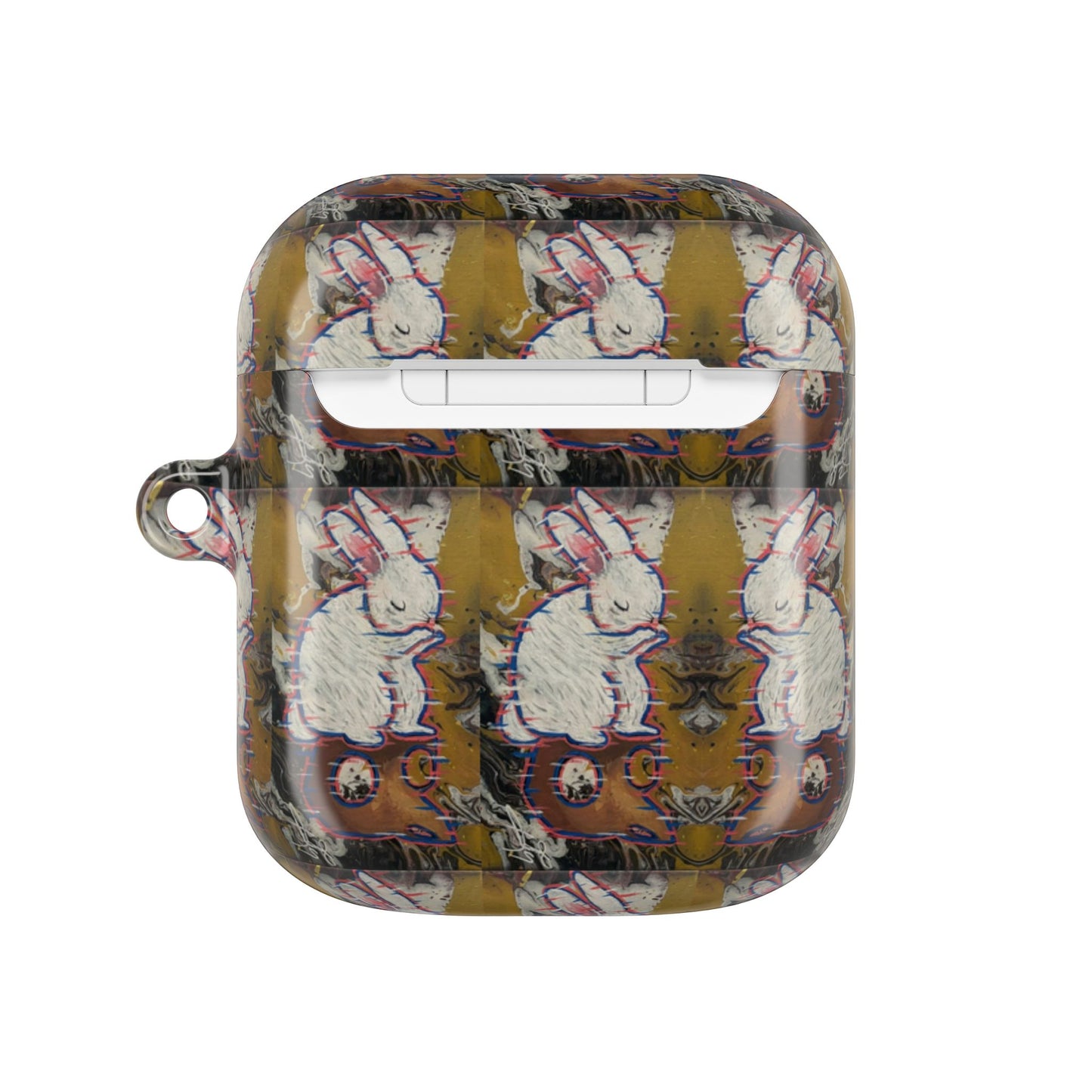 The Omenš°-AirPod Cases