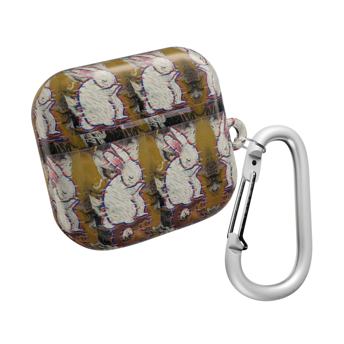 The Omenš°-AirPod Cases