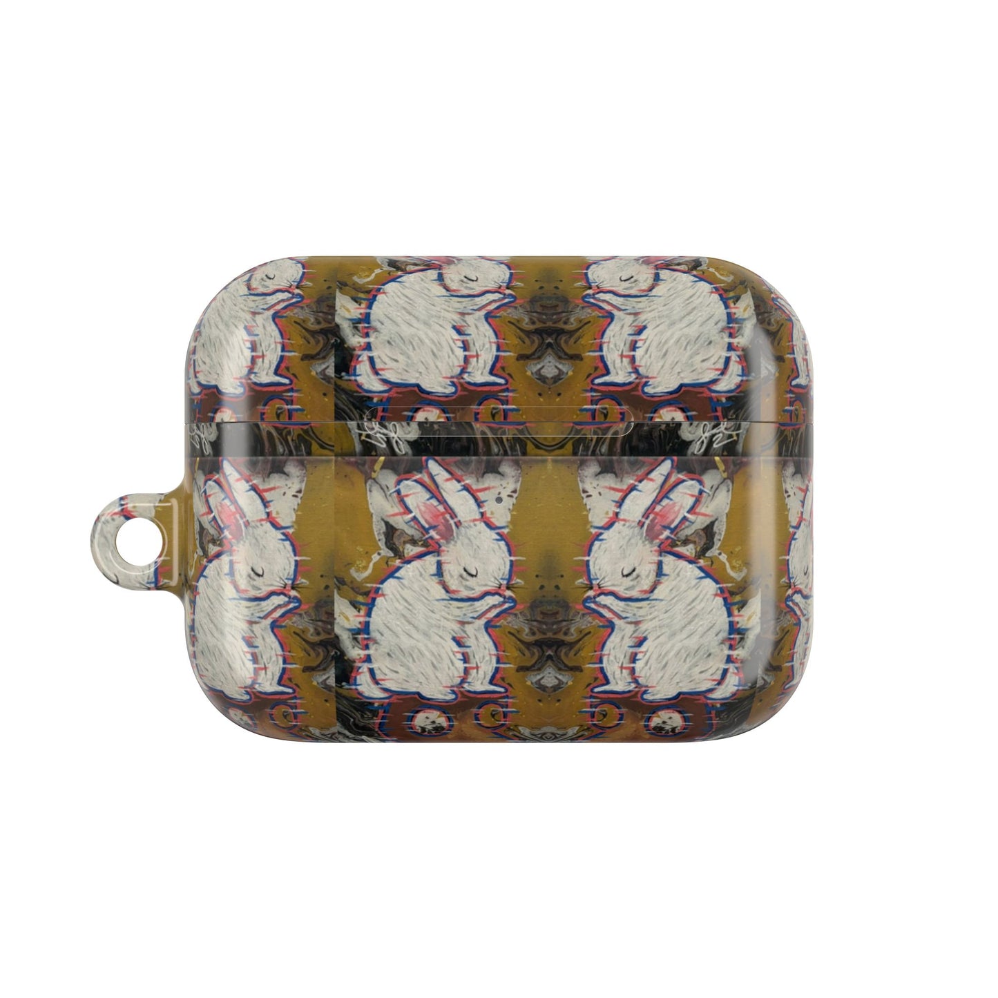 The Omenš°-AirPod Cases