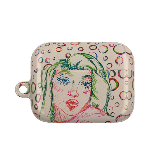 Ms.Bubbles✨AirPod Cases