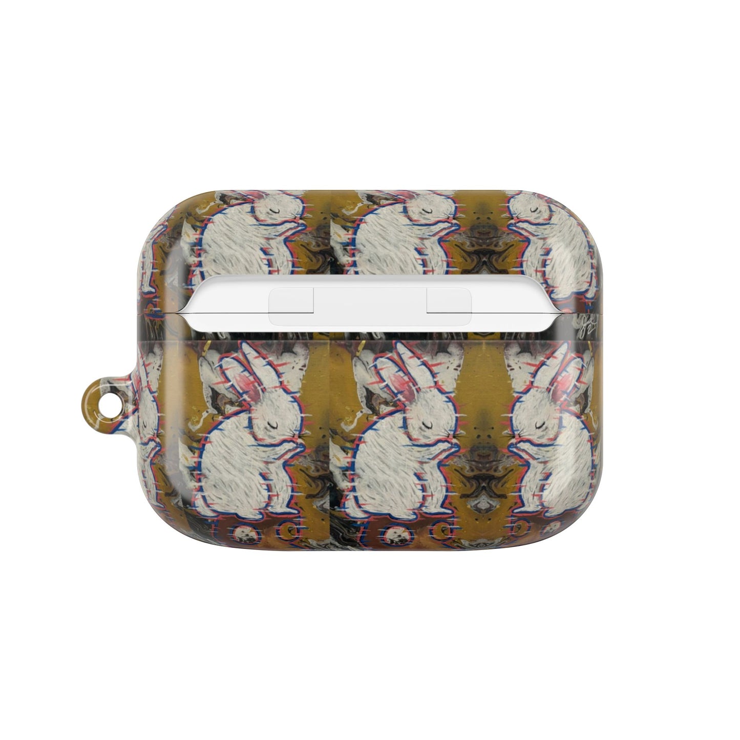 The Omenš°-AirPod Cases