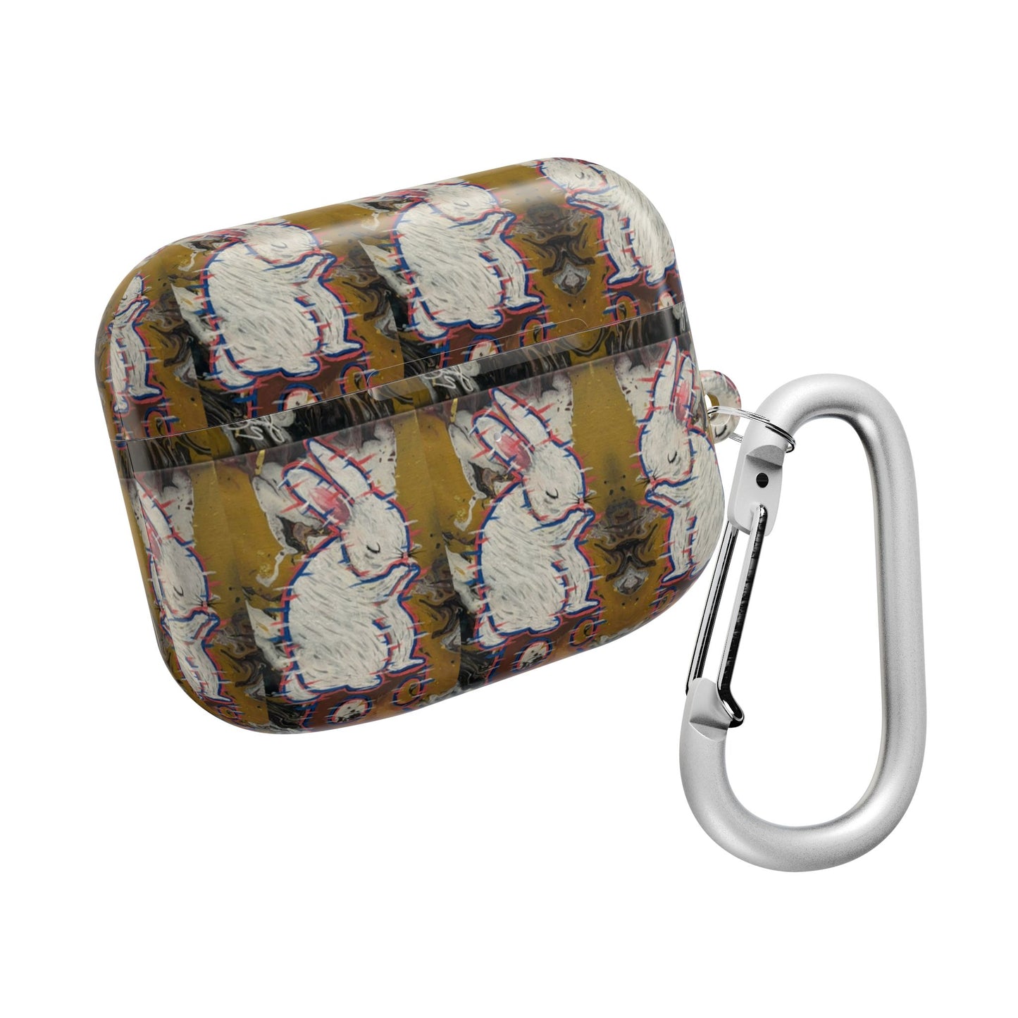The Omenš°-AirPod Cases