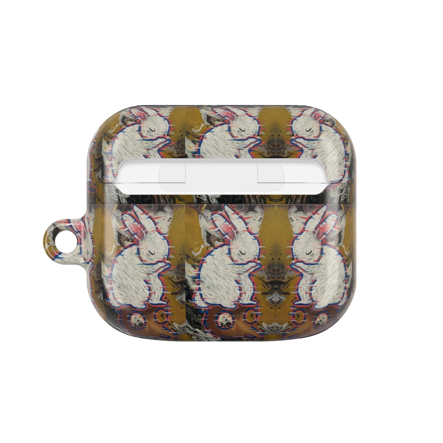 The Omenš°-AirPod Cases