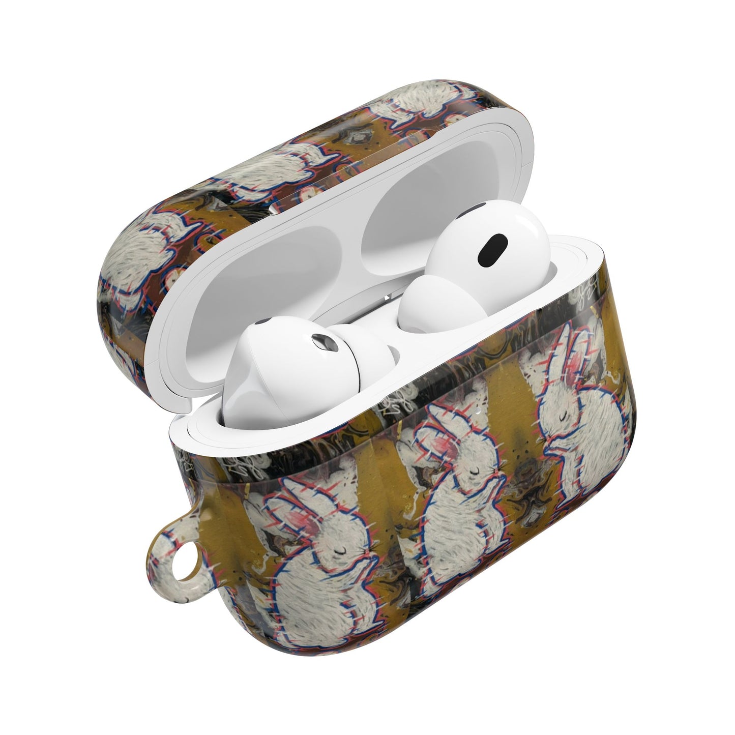 The Omenš°-AirPod Cases