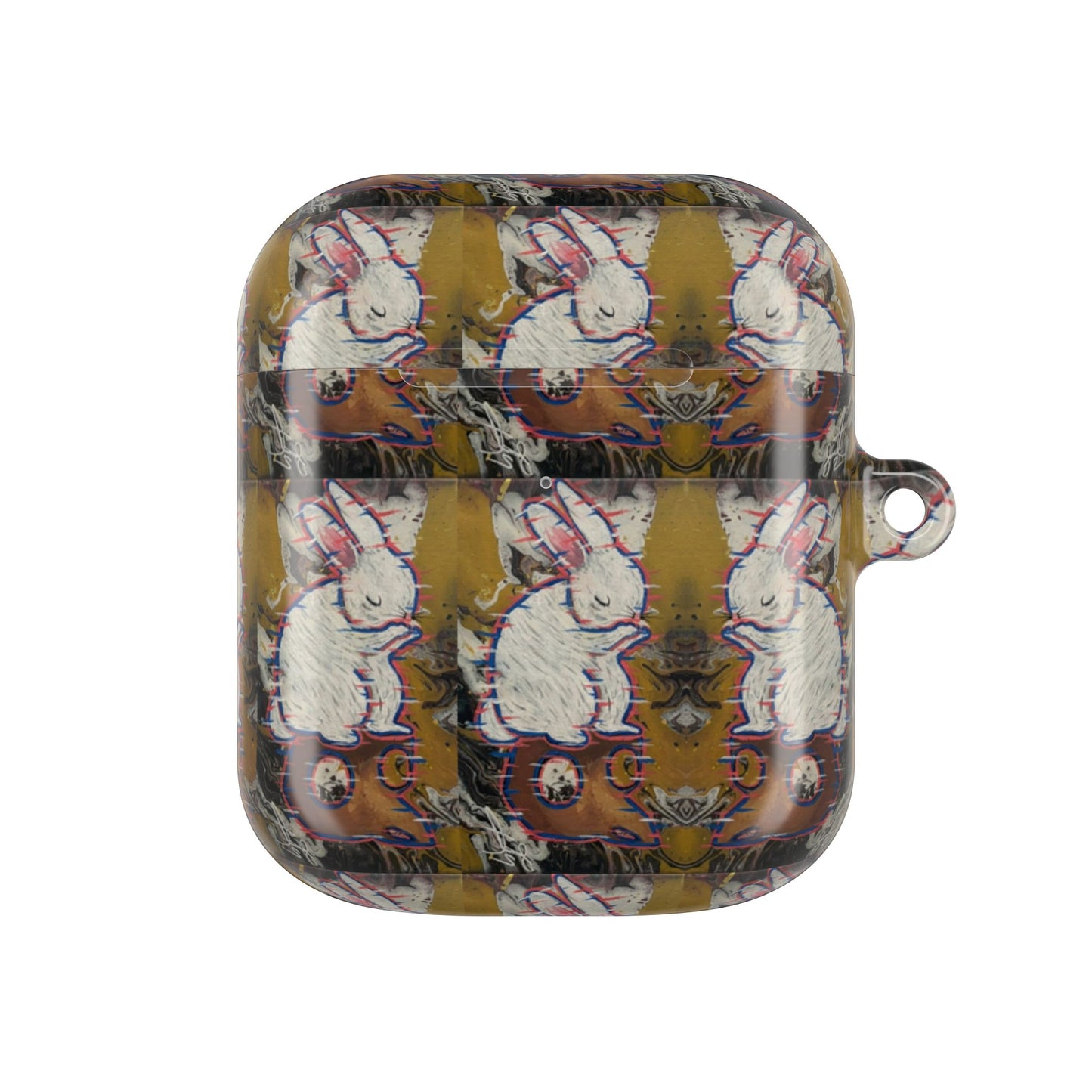 The Omenš°-AirPod Cases