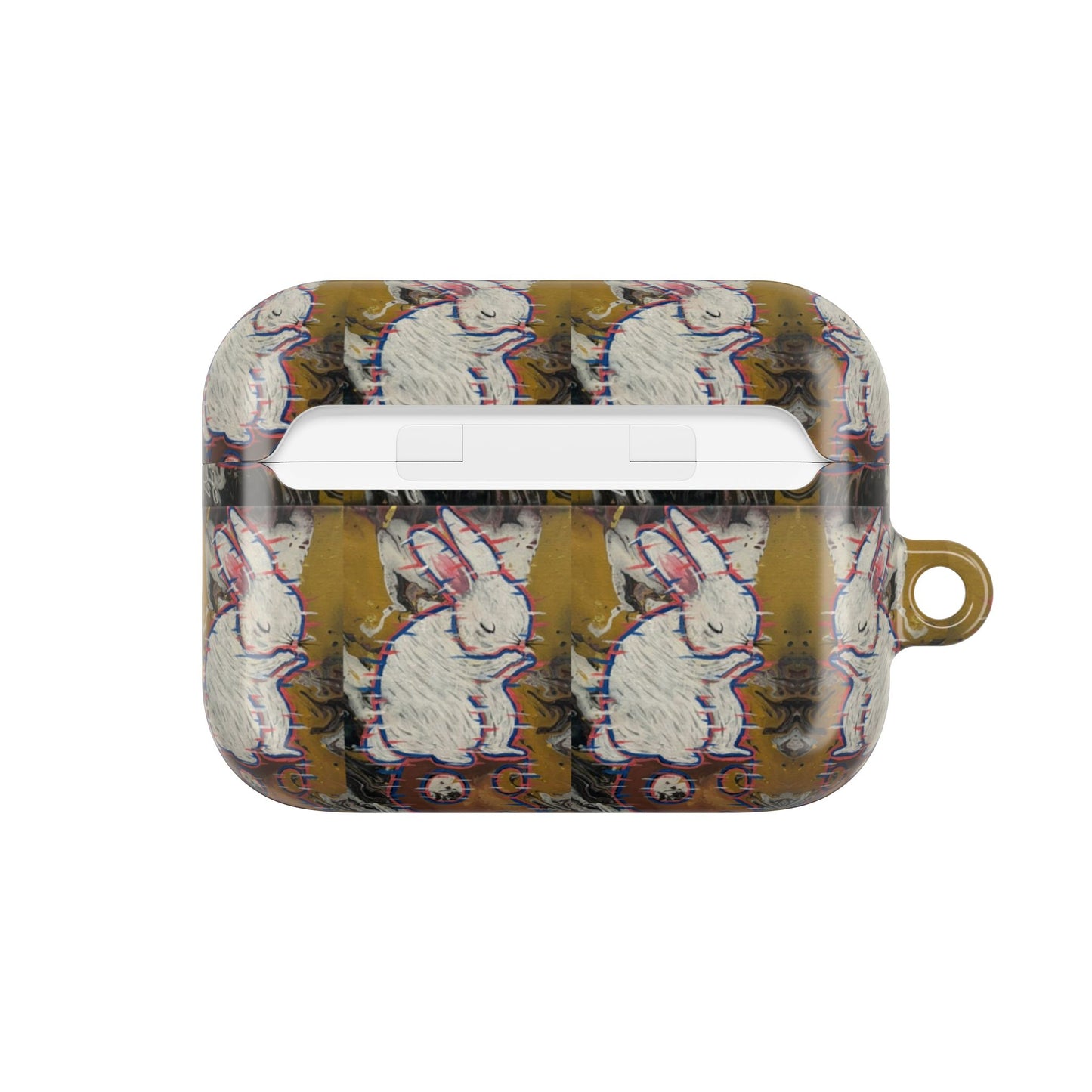 The Omenš°-AirPod Cases