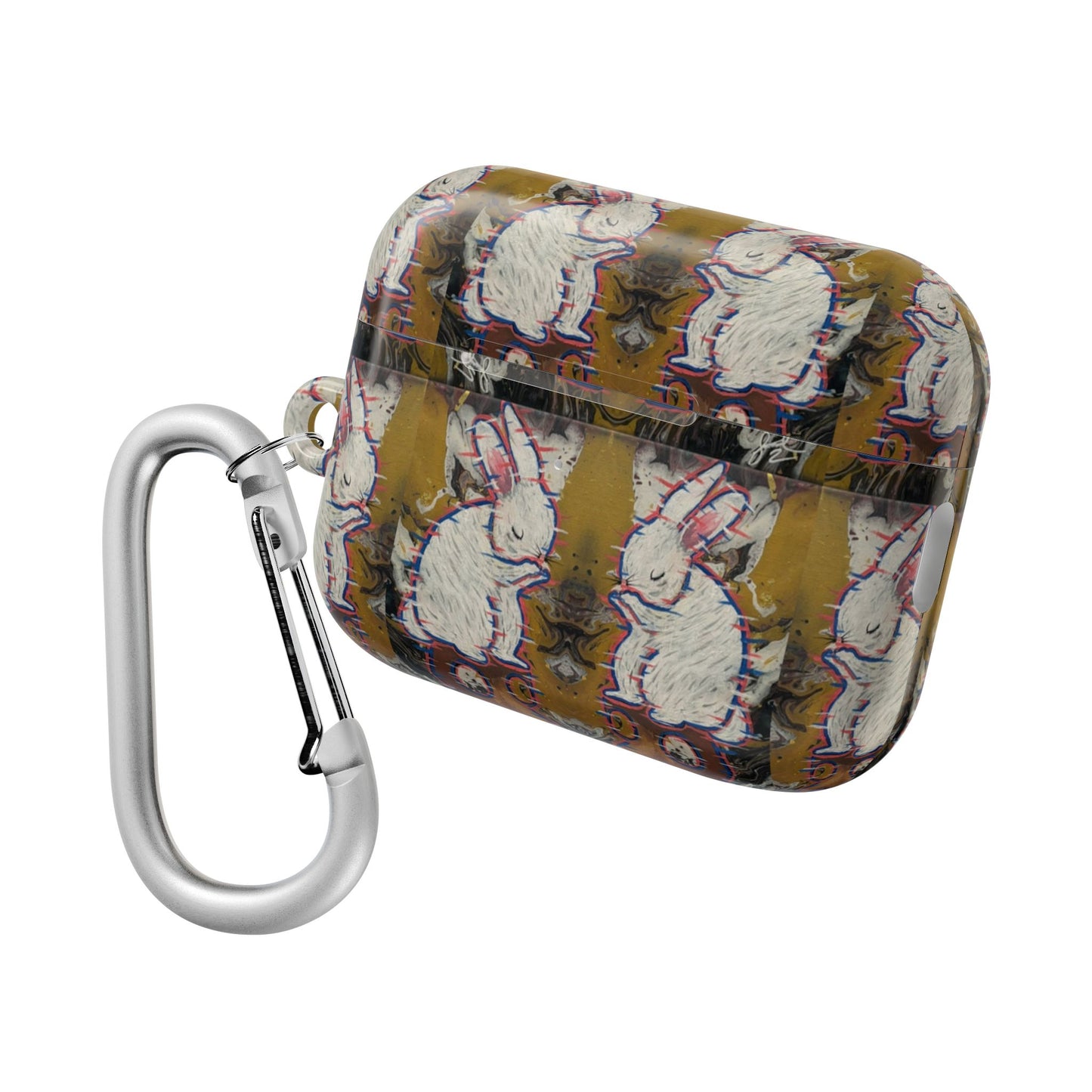 The Omenš°-AirPod Cases
