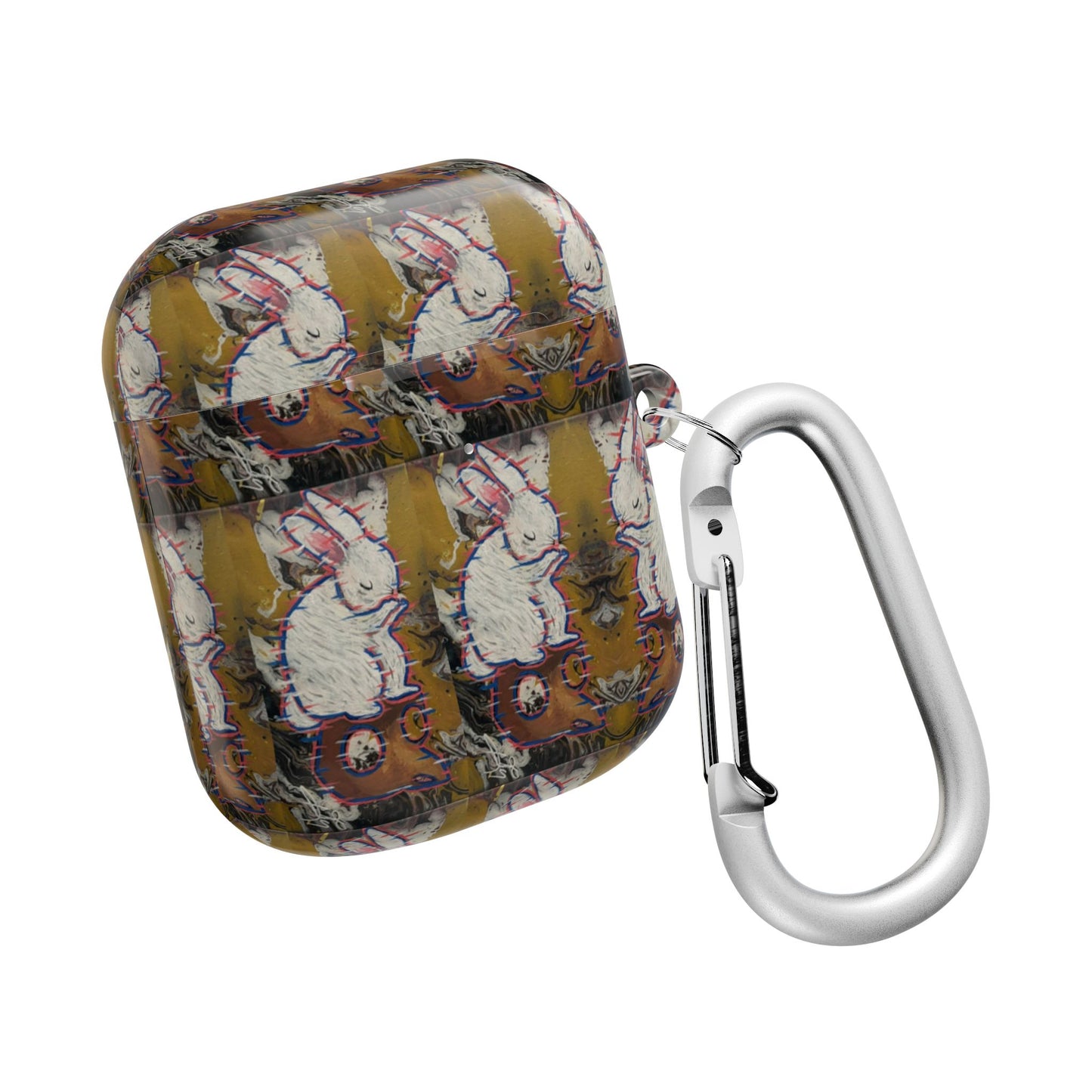 The Omenš°-AirPod Cases