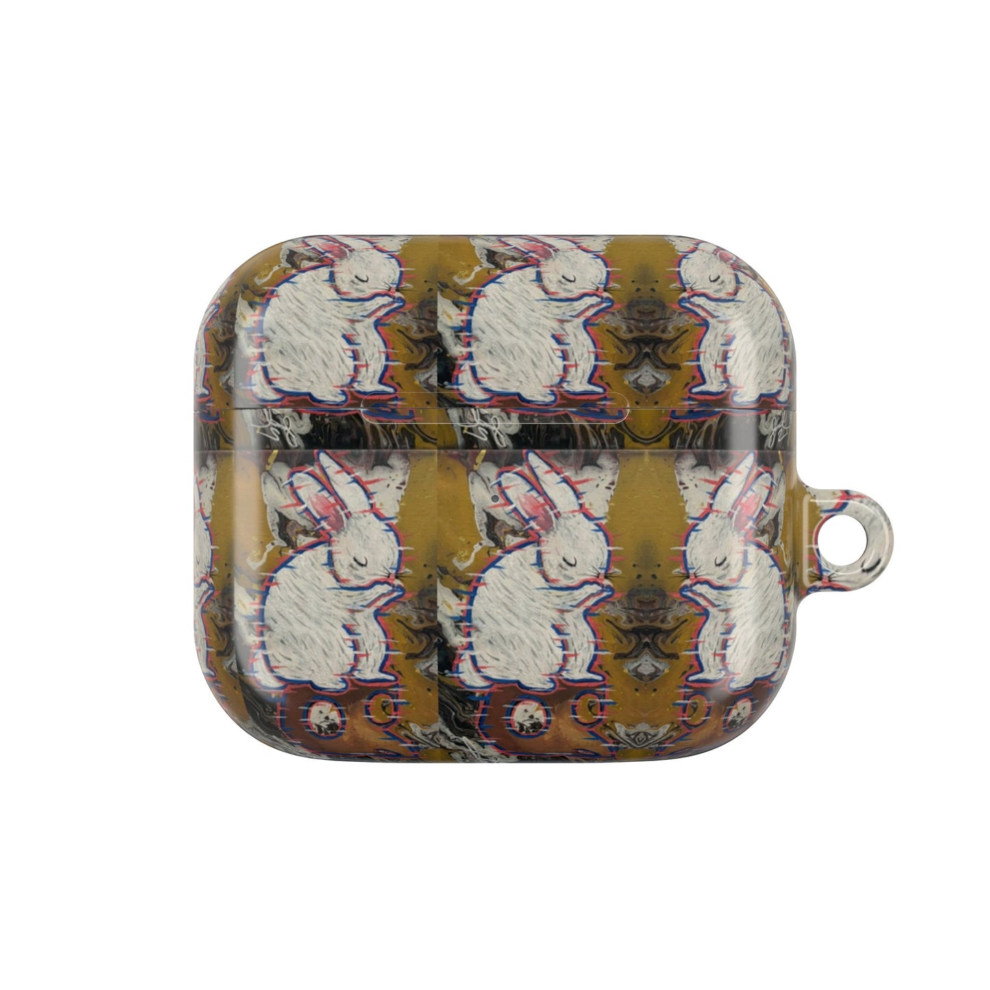 The Omenš°-AirPod Cases